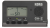 korg-ga-2-tuner-gitarowy