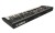yamaha-yc61-stage-keyboard