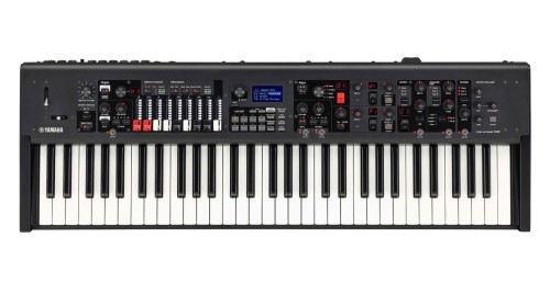 yamaha-yc61-stage-keyboard