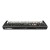 yamaha-yc61-stage-keyboard