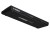 yamaha-yc61-stage-keyboard