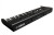 yamaha-yc73-stage-keyboard