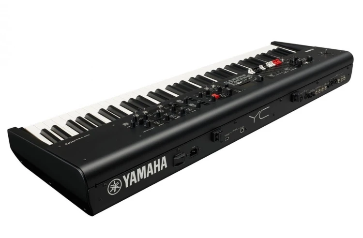 yamaha-yc73-stage-keyboard
