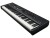 yamaha-yc73-stage-keyboard