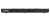 yamaha-yc88-stage-keyboard