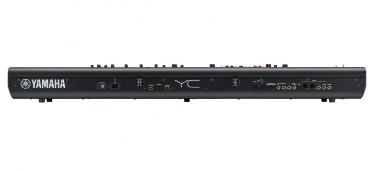 yamaha-yc88-stage-keyboard
