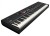 yamaha-yc88-stage-keyboard