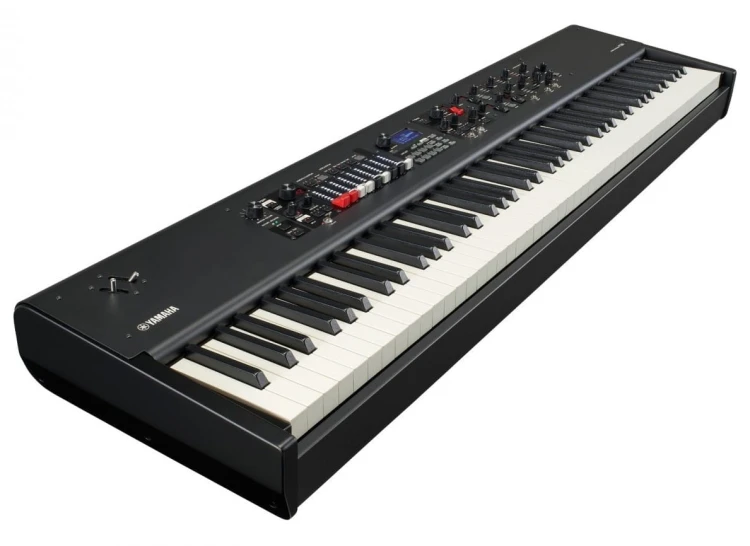 yamaha-yc88-stage-keyboard