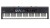 yamaha-yc88-stage-keyboard