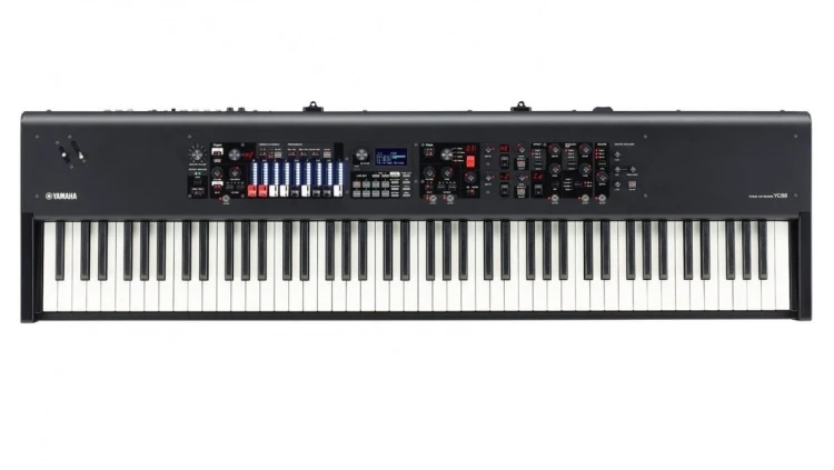 yamaha-yc88-stage-keyboard