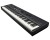 yamaha-yc88-stage-keyboard