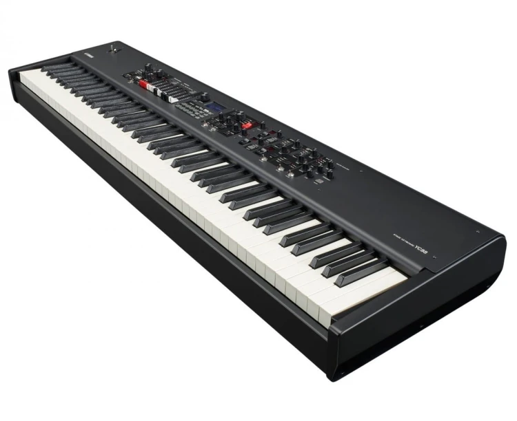 yamaha-yc88-stage-keyboard