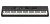 yamaha-yc88-stage-keyboard