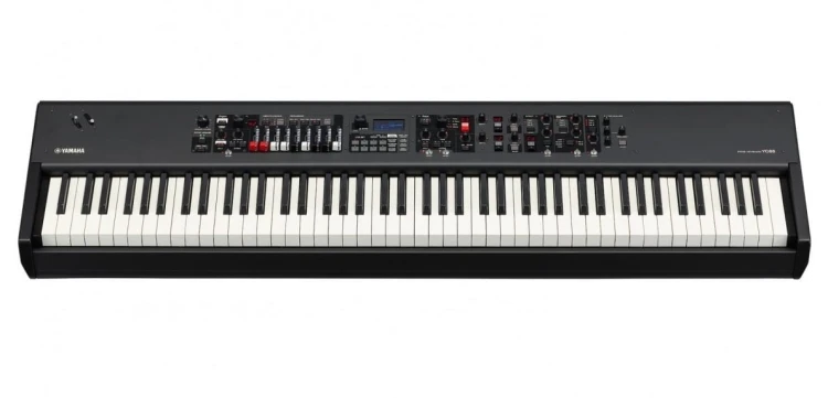 yamaha-yc88-stage-keyboard