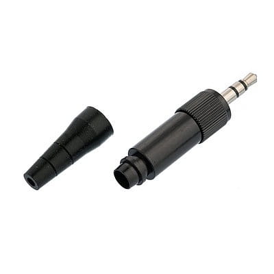 sennheiser-wtyk-jack-trs-z-nakretka-czarny