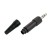 sennheiser-wtyk-jack-trs-z-nakretka-czarny