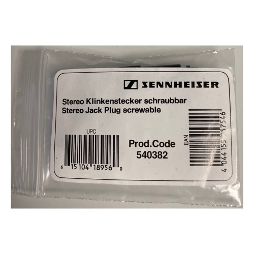sennheiser-wtyk-jack-trs-z-nakretka-czarny