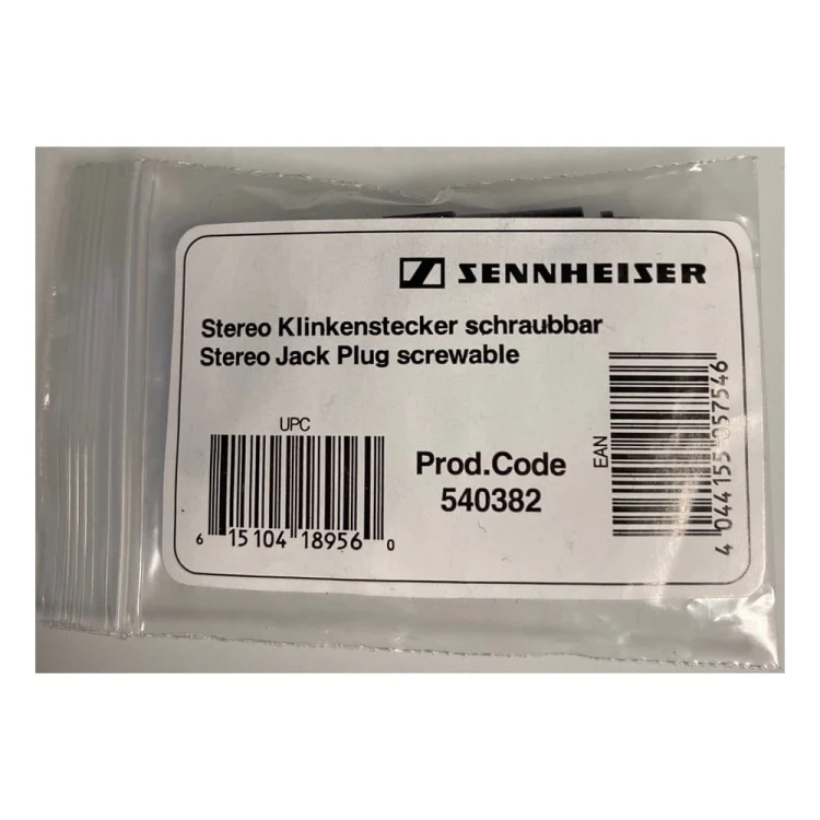 sennheiser-wtyk-jack-trs-z-nakretka-czarny