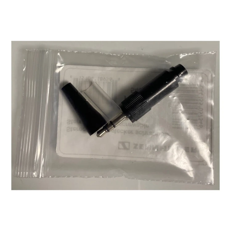 sennheiser-wtyk-jack-trs-z-nakretka-czarny