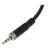 sennheiser-cl2-xlr-f-jack-35-15m