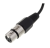 sennheiser-cl2-xlr-f-jack-35-15m