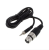 sennheiser-cl2-xlr-f-jack-35-15m