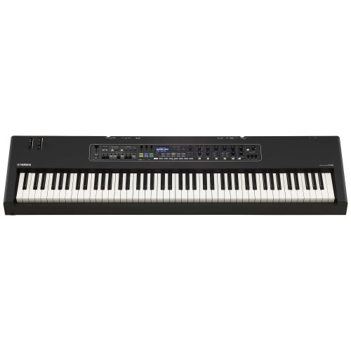 yamaha-ck88-stage-keyboard