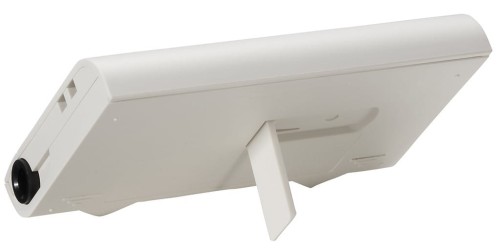 korg-ca-50-tuner-chromatyczny