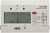 korg-ca-50-tuner-chromatyczny
