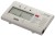 korg-ca-50-tuner-chromatyczny