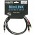klotz-ky7-150-mini-jack-35-mm-2-x-rca-15m