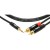 klotz-ky7-150-mini-jack-35-mm-2-x-rca-15m
