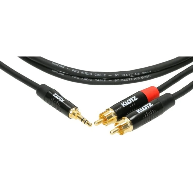 klotz-ky7-150-mini-jack-35-mm-2-x-rca-15m
