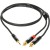 klotz-ky7-150-mini-jack-35-mm-2-x-rca-15m