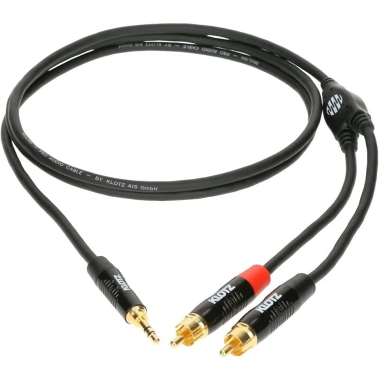 klotz-ky7-150-mini-jack-35-mm-2-x-rca-15m