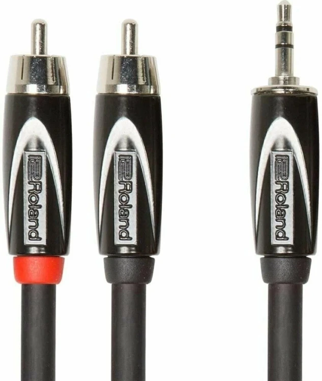 roland-rcc-5-352rv2-kabel-mini-jack-2x-rca-15m