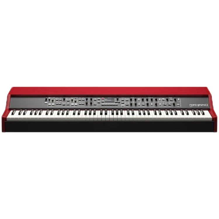 nord-grand-2-profesjonalne-stage-piano
