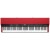 nord-grand-2-profesjonalne-stage-piano
