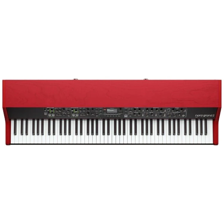 nord-grand-2-profesjonalne-stage-piano
