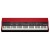 nord-grand-2-profesjonalne-stage-piano