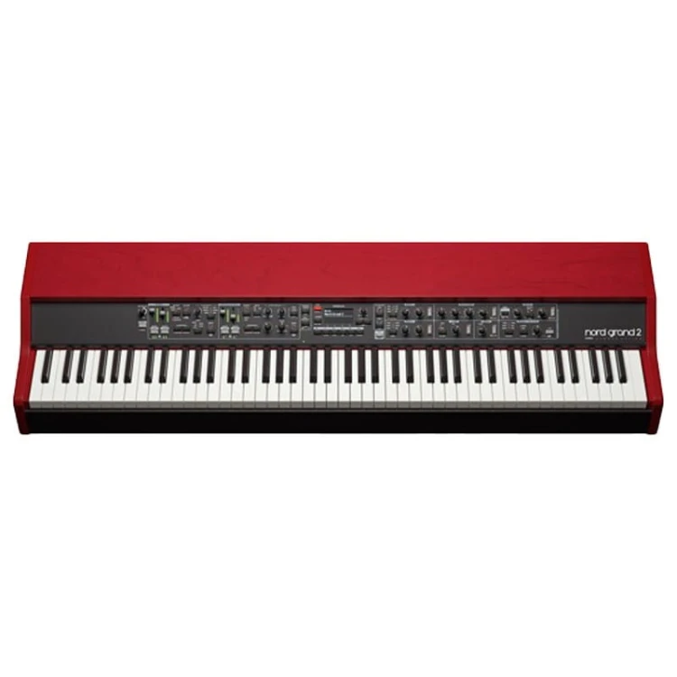 nord-grand-2-profesjonalne-stage-piano