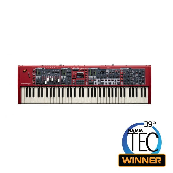 nord-stage-4-compact-profesjonalne-stage-piano