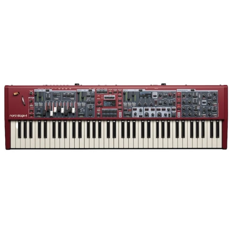 nord-stage-4-compact-profesjonalne-stage-piano