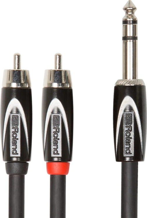 roland-rcc-10-tr2rv2-kabel-audio-2x-rca-jack-3m