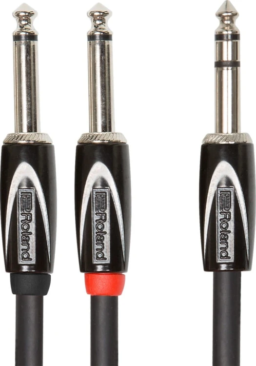 roland-rcc-5-tr28v2-kabel-audio-2x-jack-jack-15m