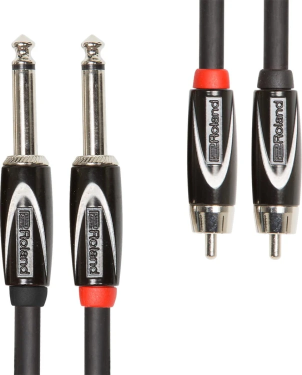 roland-rcc-3-2r28-kabel-audio-2x-rca-jack-1m