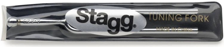 stagg-kametron-tf1440-440hz