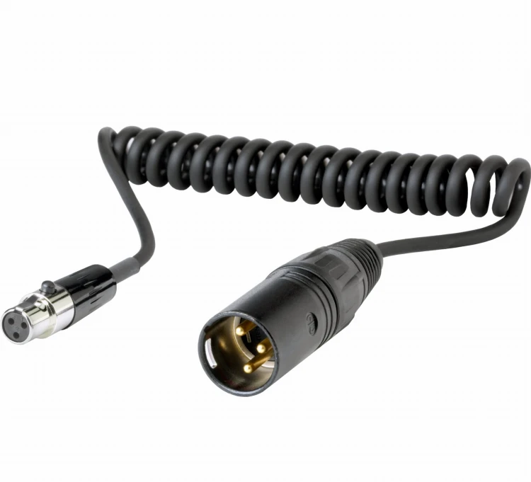 shure-wa451-kabel-ta3f-xlr-m
