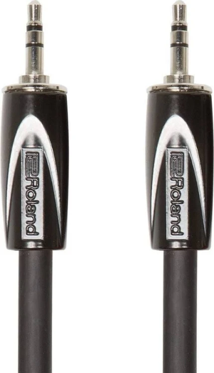 roland-rcc-10-3535-kabel-poaczeniowy-mini-jack-min