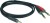 klotz-ay5-0200-mini-jack-35-mm-2-x-jack-635-mm-2m